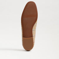 Sam Edelman Womens Loraine Loafer