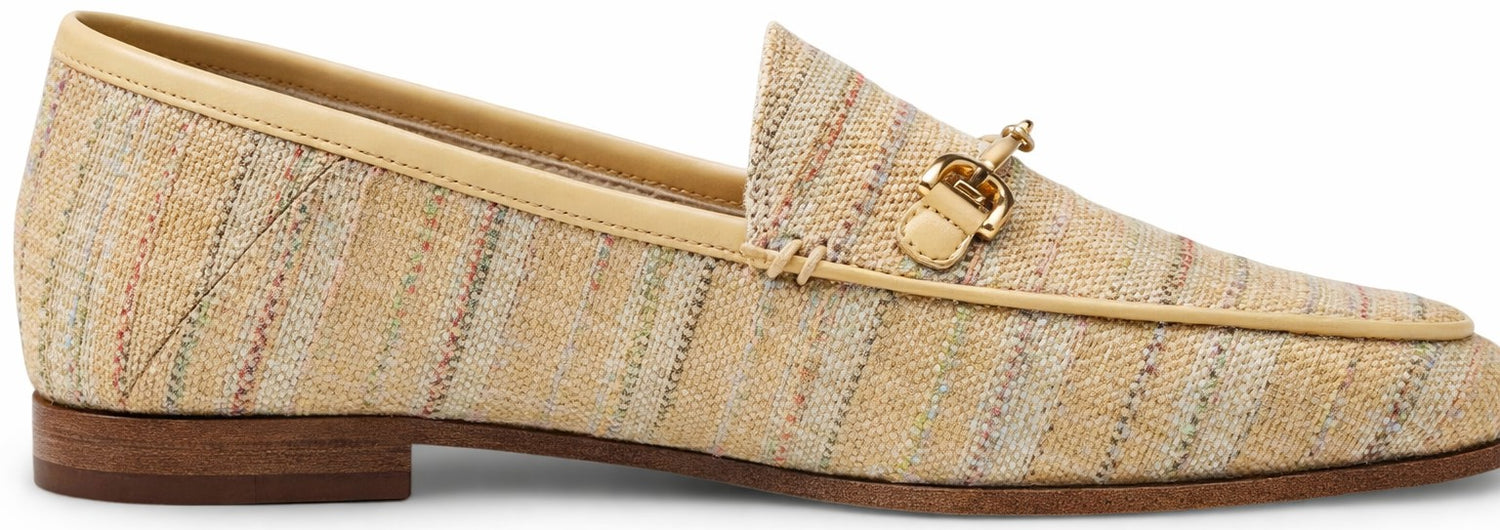 Sam Edelman Womens Loraine Loafer