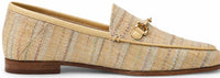 Sam Edelman Womens Loraine Loafer