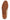 Sam Edelman Womens Loraine Loafer