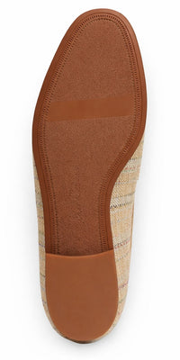 Sam Edelman Womens Loraine Loafer
