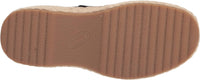 Dr. Scholl's Womens Delaney Espadrille Wedge Sandal