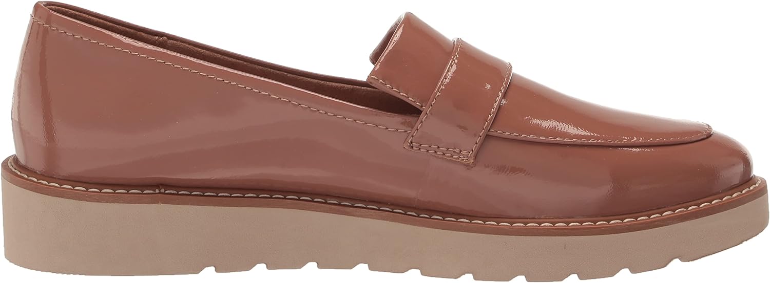 Naturalizer Women's Adaline Loafer