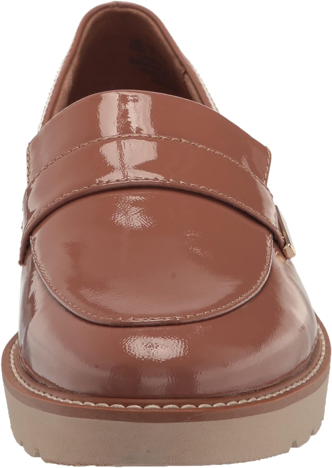 Naturalizer Women's Adaline Loafer