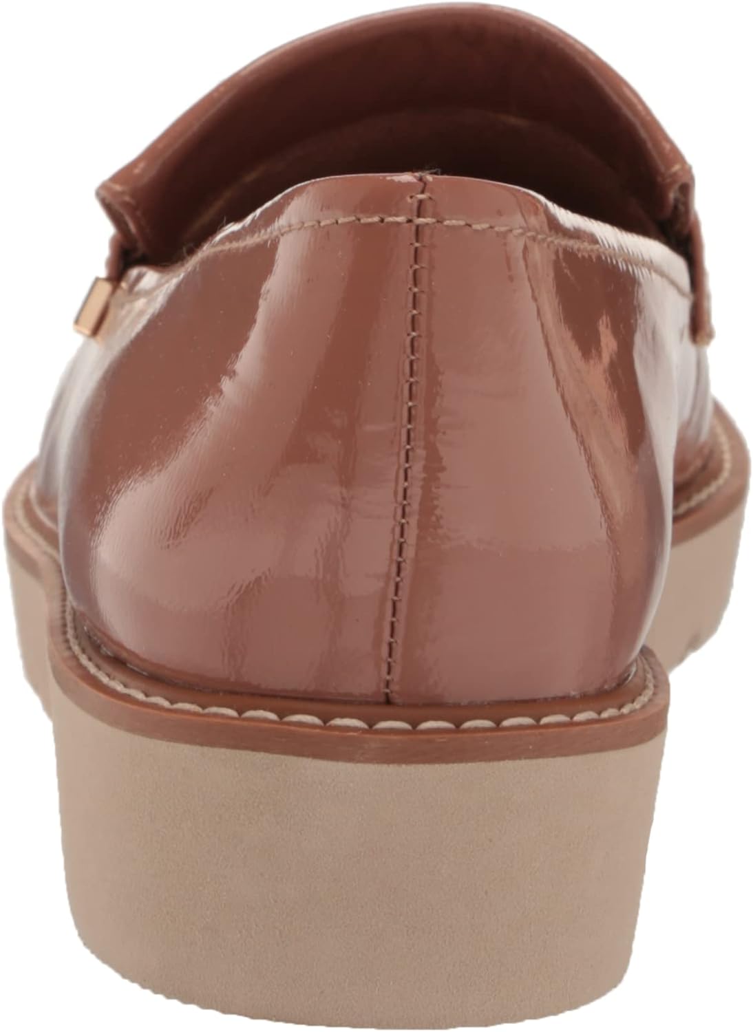 Naturalizer Women's Adaline Loafer