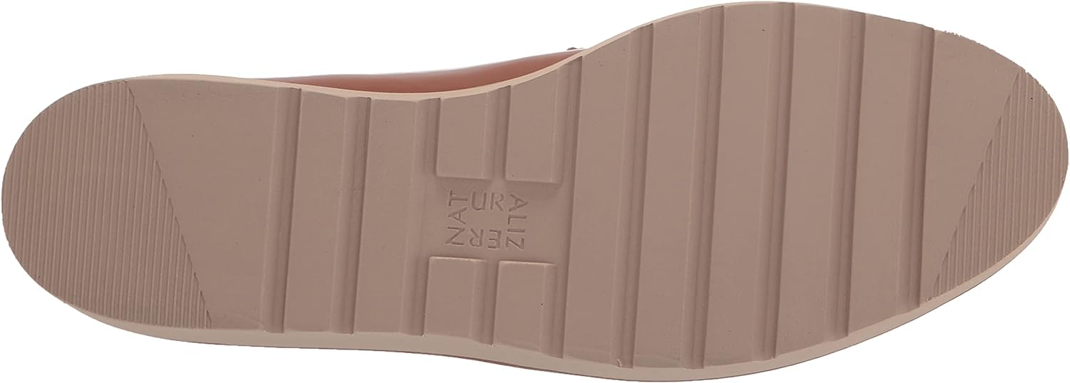 Naturalizer Women's Adaline Loafer