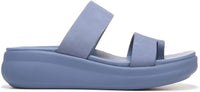 Naturalizer Women's Genn-Drift 2 Sandals