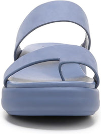 Naturalizer Women's Genn-Drift 2 Sandals