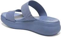 Naturalizer Women's Genn-Drift 2 Sandals