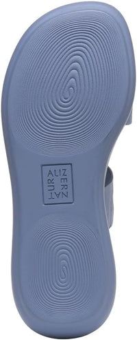 Naturalizer Women's Genn-Drift 2 Sandals