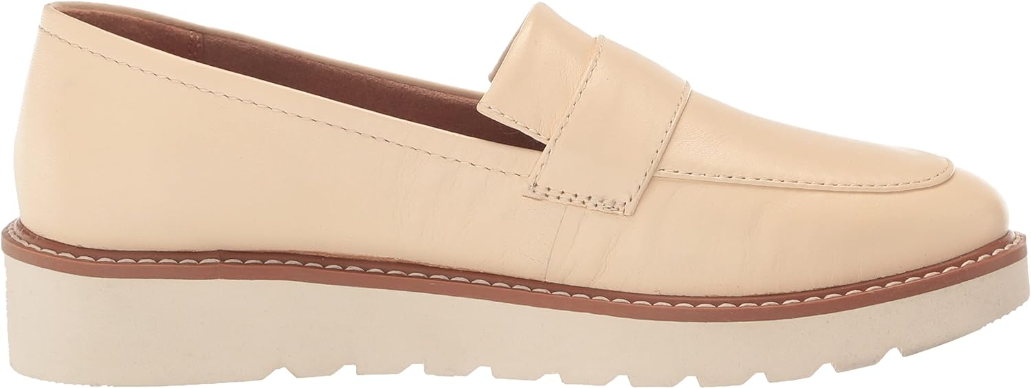 Naturalizer Women's Adaline Loafer