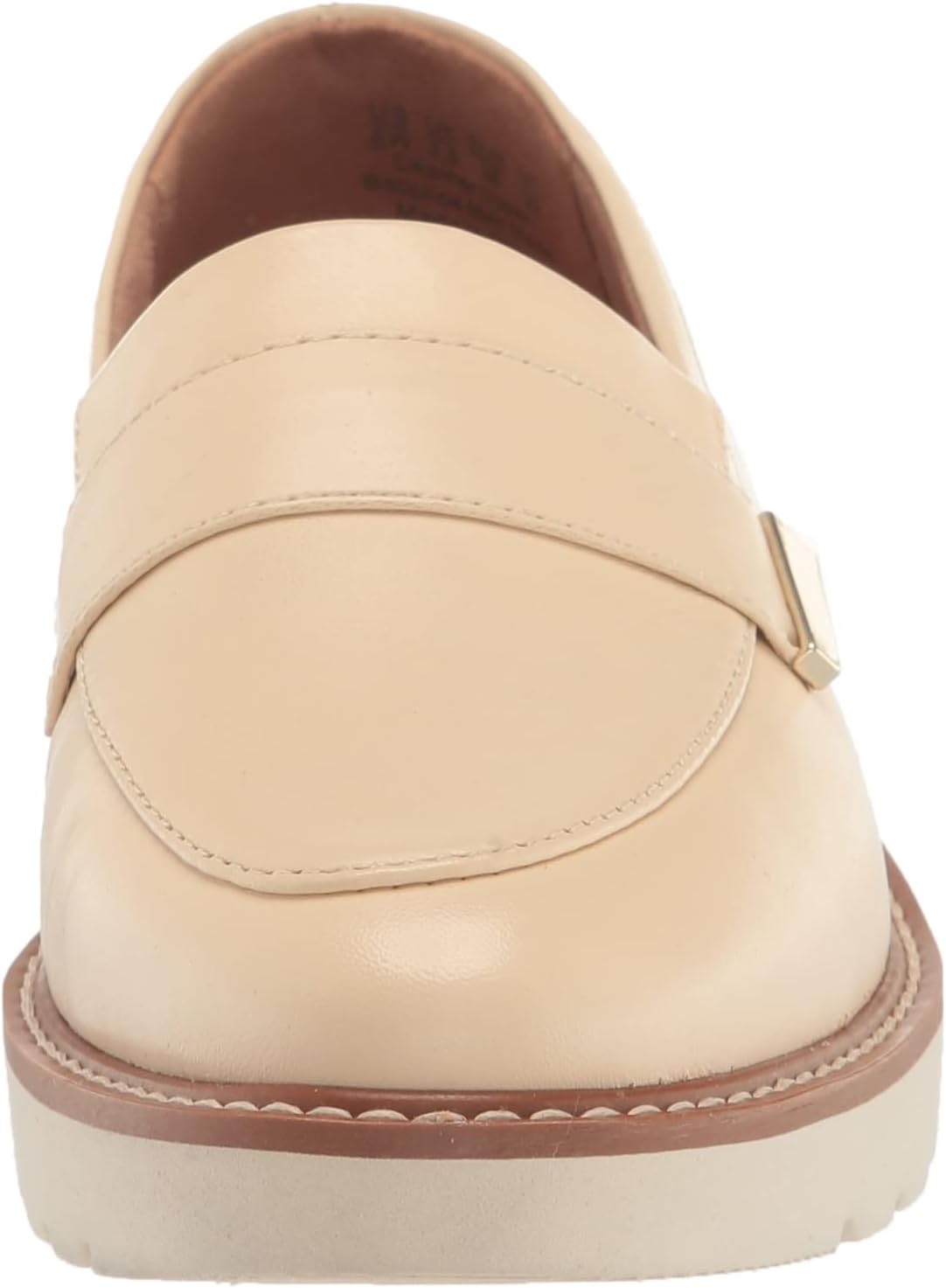Naturalizer Women's Adaline Loafer