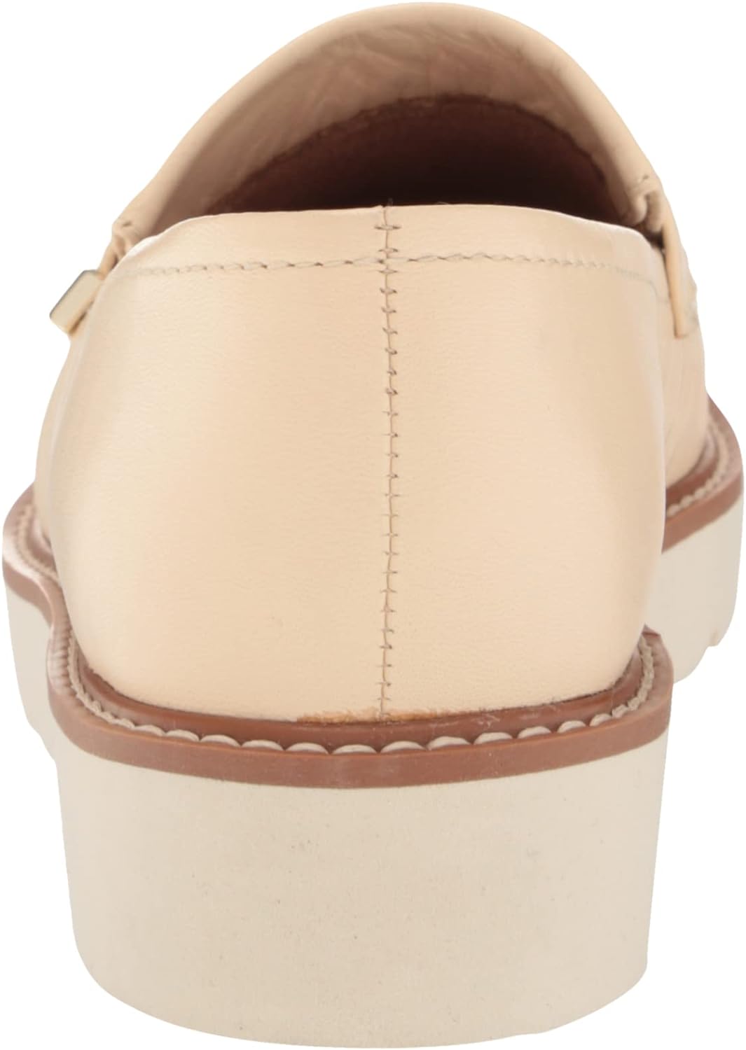 Naturalizer Women's Adaline Loafer