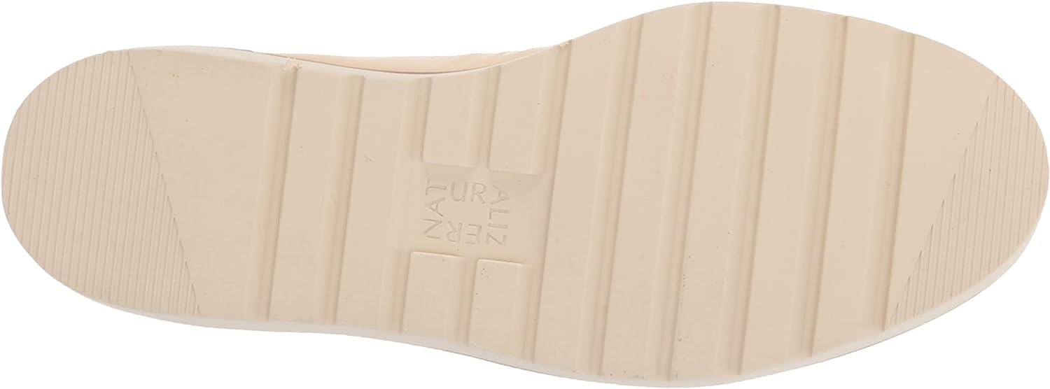 Naturalizer Women's Adaline Loafer