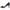 LifeStride Women's Mantra Open Toe Pump