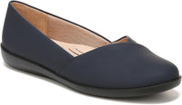 Lux Navy