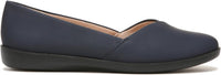 LifeStride Womens Notorious Ballet Flat