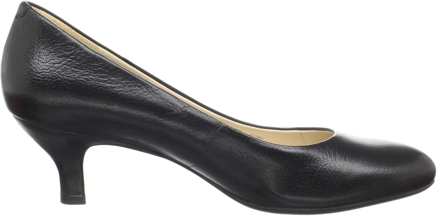 Naturalizer Women's Marianne Pump
