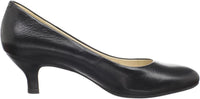 Naturalizer Women's Marianne Pump