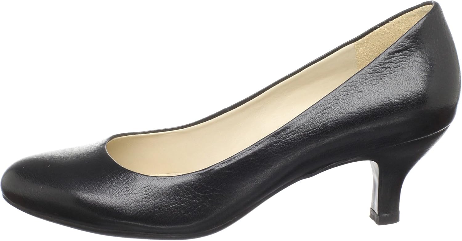 Naturalizer Women's Marianne Pump