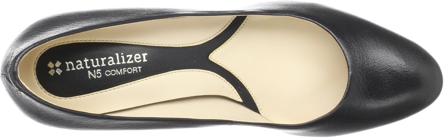 Naturalizer Women's Marianne Pump