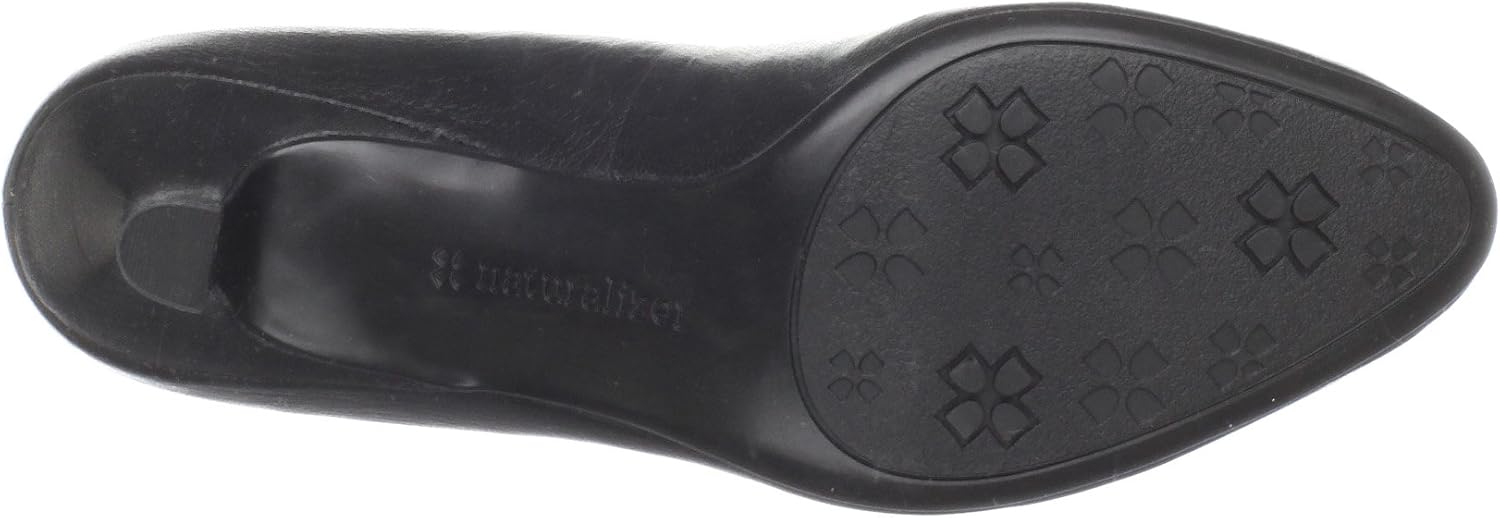 Naturalizer Women's Marianne Pump