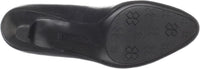 Naturalizer Women's Marianne Pump