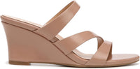 Naturalizer Women's Breona Sandals