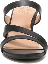 Naturalizer Women's Breona Sandals