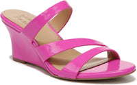 Candy Pink