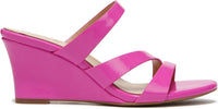 Naturalizer Women's Breona Sandals