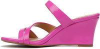 Naturalizer Women's Breona Sandals