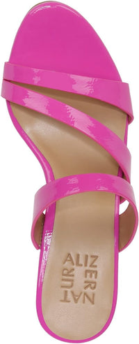 Naturalizer Women's Breona Sandals