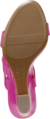 Naturalizer Women's Breona Sandals