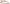 Satin Pearl Beige