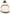Naturalizer Women's Sawyer Loafers