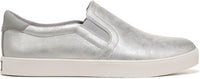 Dr. Scholl's Women's Madison Party Slip On Sneaker