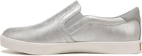 Dr. Scholl's Women's Madison Party Slip On Sneaker