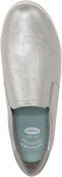 Dr. Scholl's Women's Madison Party Slip On Sneaker