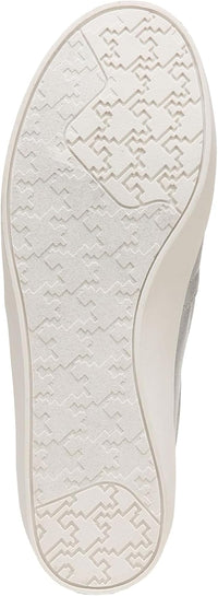Dr. Scholl's Women's Madison Party Slip On Sneaker