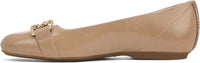 Dr. Scholl's Wexley Adorn Women's Flats Floor Sample