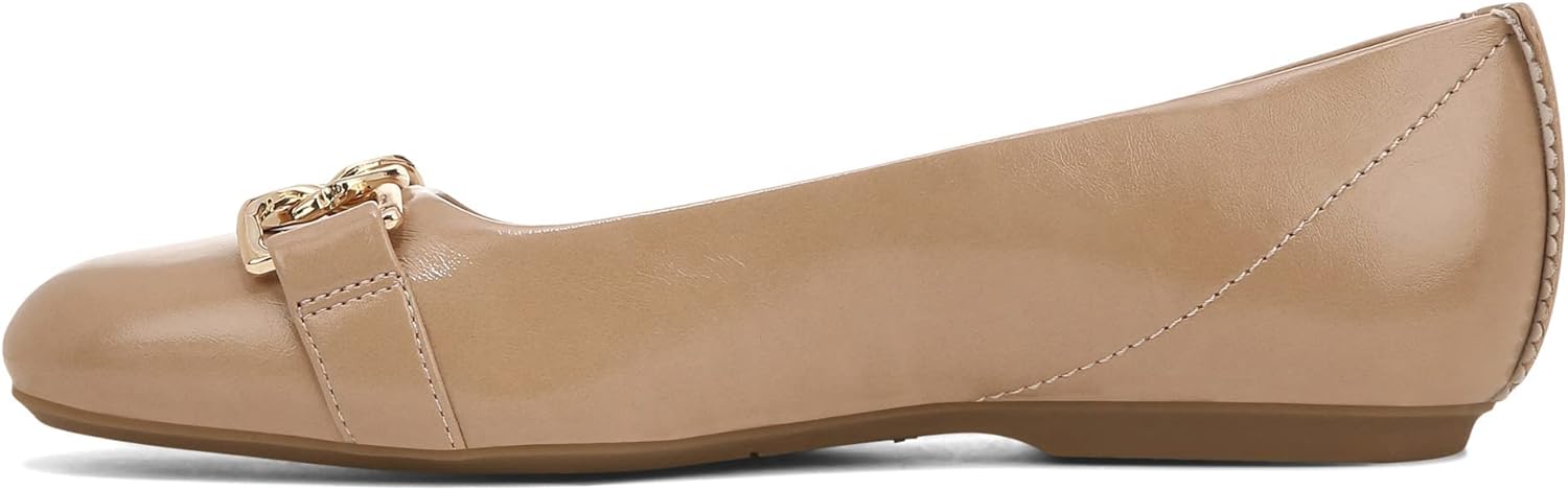 Dr. Scholl's Wexley Adorn Women's Flats Floor Sample