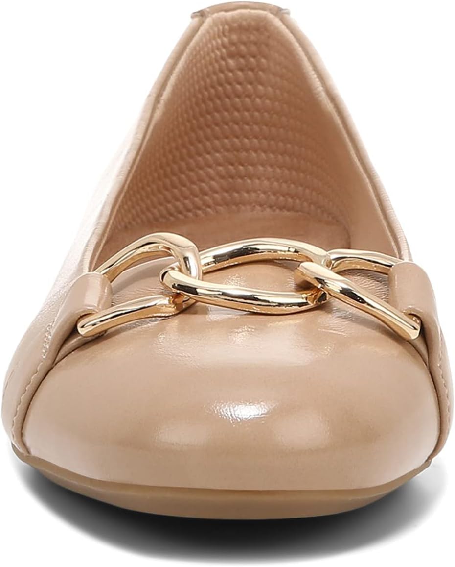 Dr. Scholl's Wexley Adorn Women's Flats Floor Sample
