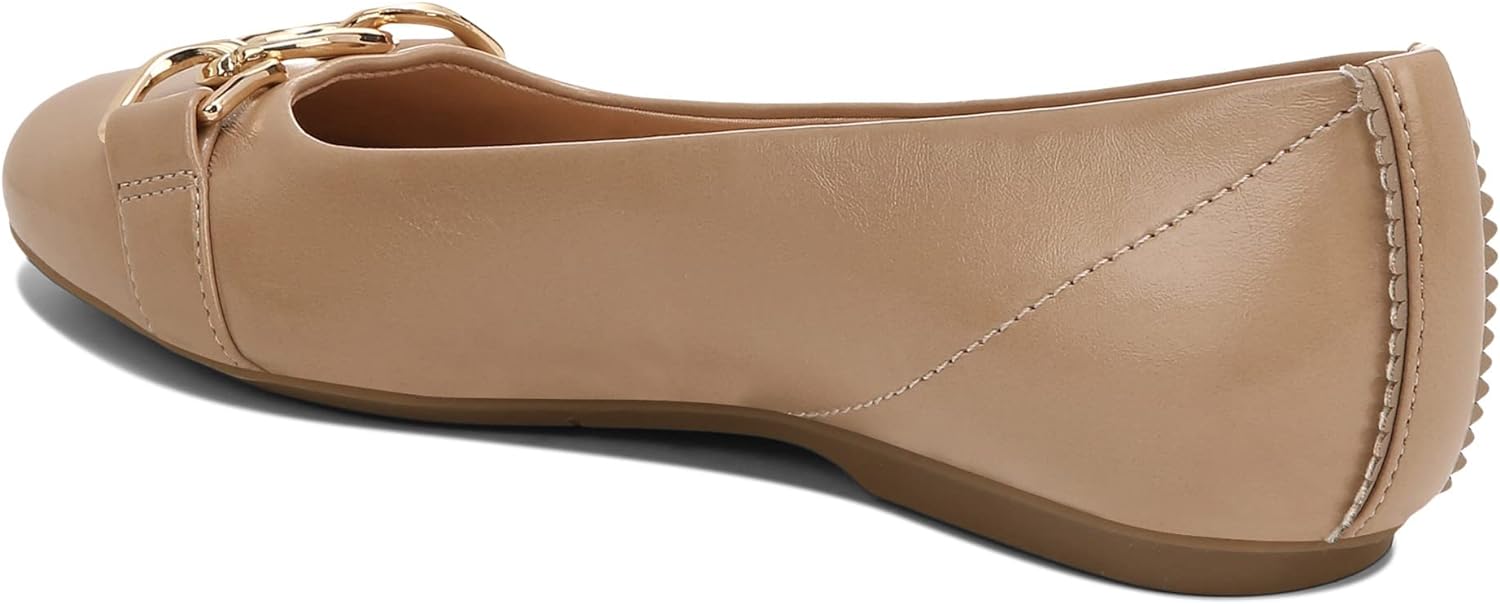 Dr. Scholl's Wexley Adorn Women's Flats Floor Sample
