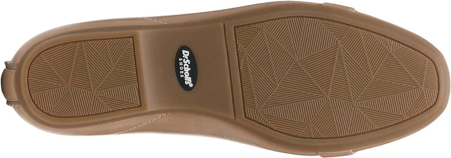 Dr. Scholl's Wexley Adorn Women's Flats Floor Sample
