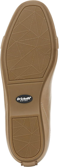 Dr. Scholl's Shoes Women's Wexley Adorn Skimmer Flat