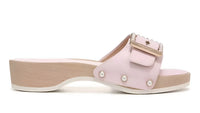 Dr. Scholl's Women's Original Mod Sandal