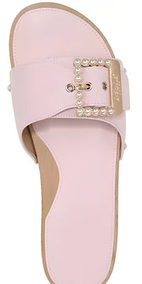 Dr. Scholl's Women's Original Mod Sandal