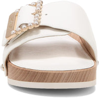 Dr. Scholl's Women's Original Mod Sandal