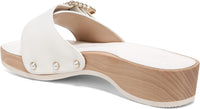 Dr. Scholl's Women's Original Mod Sandal